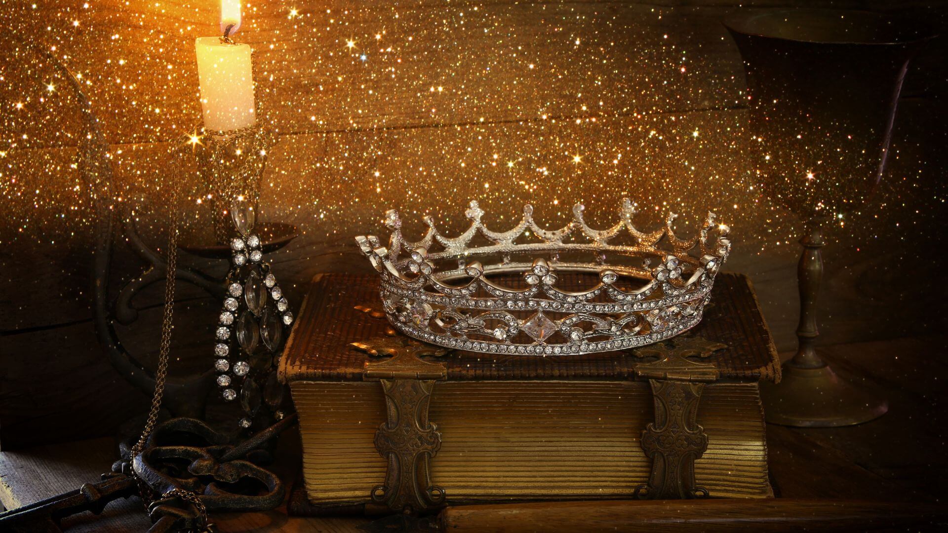 Most Anticipated 2024 SciFi & Fantasy Book Releases The Bookish Mom